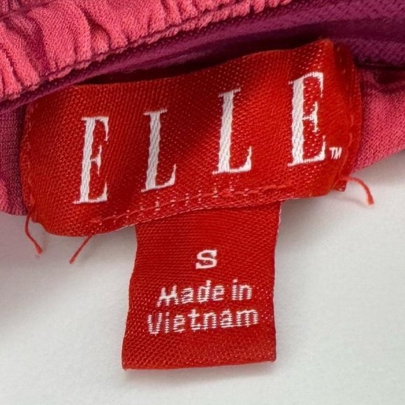 Elle Boho Glamzon Mini - Picture 6 of 6